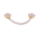 Crocs Jibbitz™ charms Cherry Blossom Chain